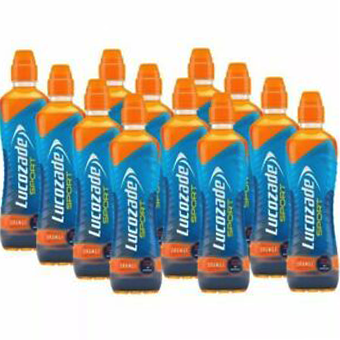 Lucozade Orange Sport Cap-12x500ml01